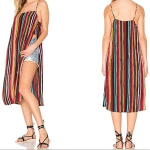 Free People Ruby Tunic